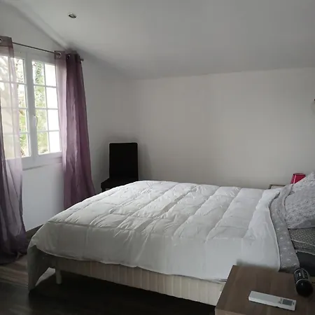 Maison Iguskian *